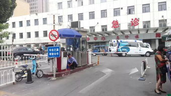 唐山停车场收费全攻略，一次搞懂不踩坑