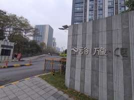 云谷广场C区地库停车场收费标准与租赁信息一览